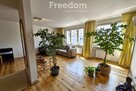 62,9 m2 w ścisłym centrum Łukowa ul. Piłsudskiego - 2