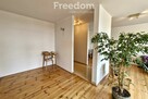 62,9 m2 w ścisłym centrum Łukowa ul. Piłsudskiego - 4