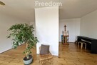 62,9 m2 w ścisłym centrum Łukowa ul. Piłsudskiego - 5
