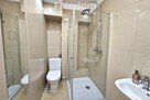 62,9 m2 w ścisłym centrum Łukowa ul. Piłsudskiego - 9