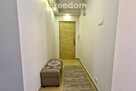 62,9 m2 w ścisłym centrum Łukowa ul. Piłsudskiego - 10