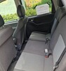 Sprzedam w dobrym stanie auto - 6
