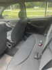 TANIO! Sprzedam TOYOTĘ YARIS - 10
