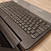 Laptop HP CQ60 - 6