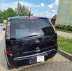 Sprzedam w dobrym stanie auto - 4
