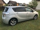 Toyota Verso 1.8 benzyna - 5