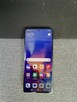 Xiaomi 12 Pro 5G 12/256 - 4