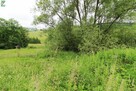 Działka do sprzedania - 3