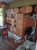 Wywóz starych mebli KRZESZOWICE opróżnianie domów , piwnic - 5