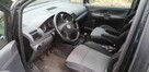 Volkswagen Sharan Special 2008 2.0TDI 140KM - 7
