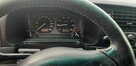 Sprzedam Volkswagen Golf III FL mk3,5 1.8 cabrio - 7