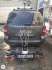 Kia Carnival Kamper - 16