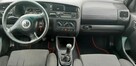 Sprzedam Volkswagen Golf III FL mk3,5 1.8 cabrio - 6