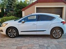 Sprzedam Citroen DS4 - 10