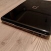 Laptop HP CQ60 - 11