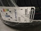 2 nowe Continental WinterContact TS 870 225/45 R17 94 V - 1