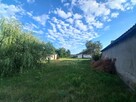 Sprzedam nieruchomość ze służebnością w miejscowości Grabnik - 3
