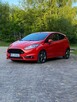 Sprzedam Ford Fiest ST MK7 - 4