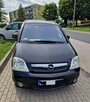 Sprzedam w dobrym stanie auto - 3