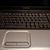 Laptop HP CQ60 - 3