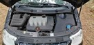 Volkswagen Sharan Special 2008 2.0TDI 140KM - 6