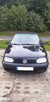 Sprzedam Volkswagen Golf III FL mk3,5 1.8 cabrio - 4