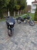Honda CBR 600 F3 - 3