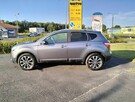 Nissan Qashqai 1,6 dci - 3