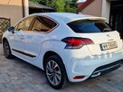 Sprzedam Citroen DS4 - 5