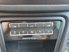 Volkswagen Sharan 2.0 TDI Comfortline - 13