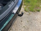 Volkswagen Sharan 2.0 TDI Comfortline - 9