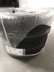 2 nowe Continental WinterContact TS 870 225/45 R17 94 V - 2