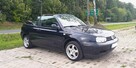 Sprzedam Volkswagen Golf III FL mk3,5 1.8 cabrio - 1