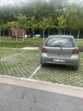 TANIO! Sprzedam TOYOTĘ YARIS - 7
