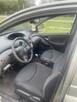 TANIO! Sprzedam TOYOTĘ YARIS - 9