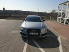 AUDI A6 QUATTRO KRAJ 2.OL 252 KM FULL OPTIONAL. - 4