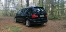 Volkswagen Sharan Special 2008 2.0TDI 140KM - 2
