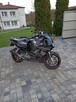 Honda CBR 600 F3 - 4
