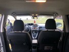 Toyota Verso 1.8 benzyna - 12