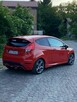 Sprzedam Ford Fiest ST MK7 - 3