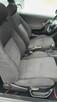 Sprzedam Volkswagen Golf III FL mk3,5 1.8 cabrio - 5