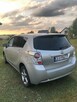 Toyota Verso 1.8 benzyna - 3