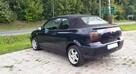 Sprzedam Volkswagen Golf III FL mk3,5 1.8 cabrio - 2