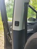 Volkswagen Sharan 2.0 TDI Comfortline - 5