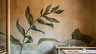 Mural zamiast tapety. Artystyczna dekoracja ścian - 8