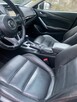 Mazda 6 - 5