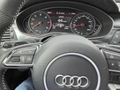 AUDI A6 QUATTRO KRAJ 2.OL 252 KM FULL OPTIONAL. - 3