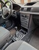 Sprzedam w dobrym stanie auto - 7