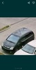 Sprzedam w dobrym stanie auto - 2