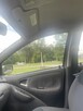 TANIO! Sprzedam TOYOTĘ YARIS - 6